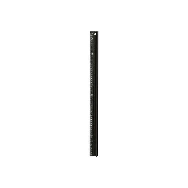 他サイト： タジマ カッターガイド スリム600 CTGSL600の商品画像