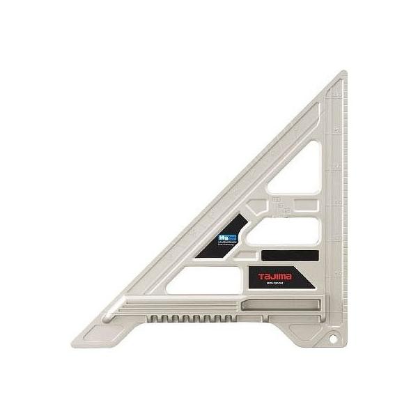 ^W} ۋKCh tA90-45 }OlVE MRGF9045M