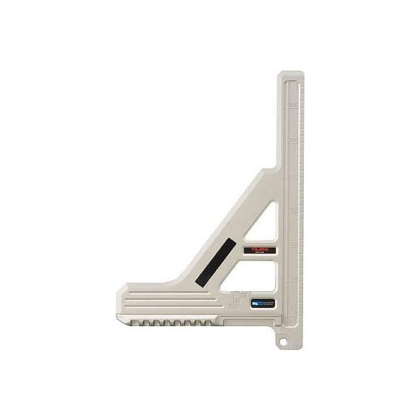 ^W} ۋKCh tA90 }OlVE MRGF90M