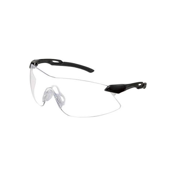 ^W} n[hOX gf|V gEC HG7T