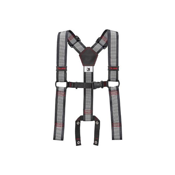 ^W} TXy_[~ebh k CV YPLLLWH