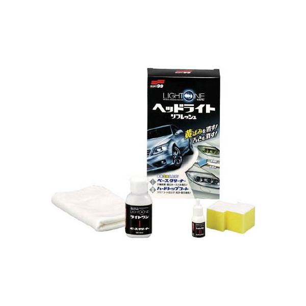 \tgXX khfgs nmd 3133