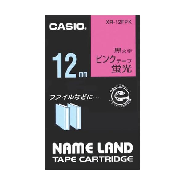 JVI l[hpusNFe[vɍ12mm XR12FPK