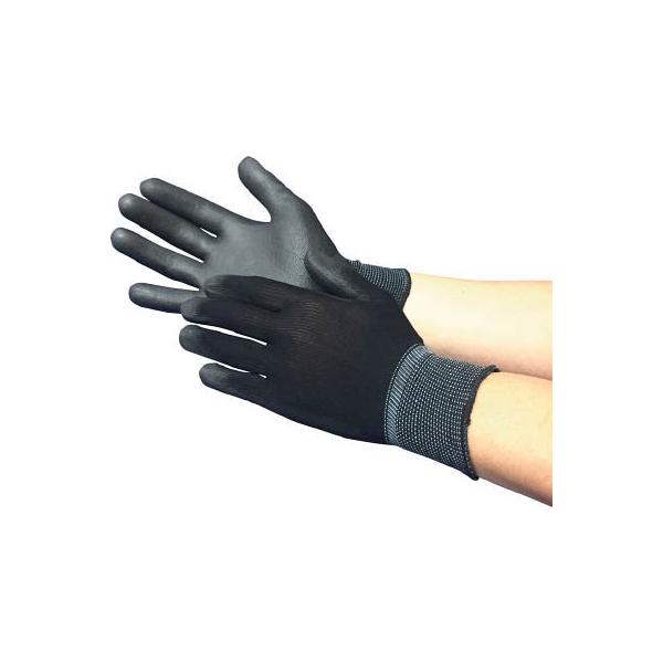  tBbgCi[RUP  iRogj l 361M