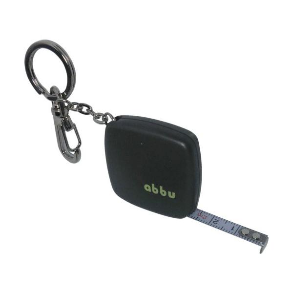 �v���}�[�g �A�u6 2m DX