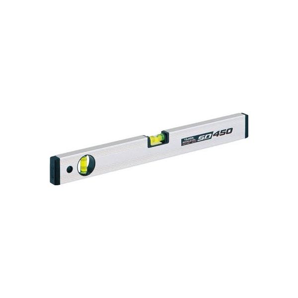 ^W} {bNXxX^_[hPTO BX2S15