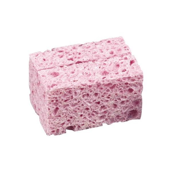 �^�W�} �s�[���C���~�j�Q�P�p�ږ� M21WAT