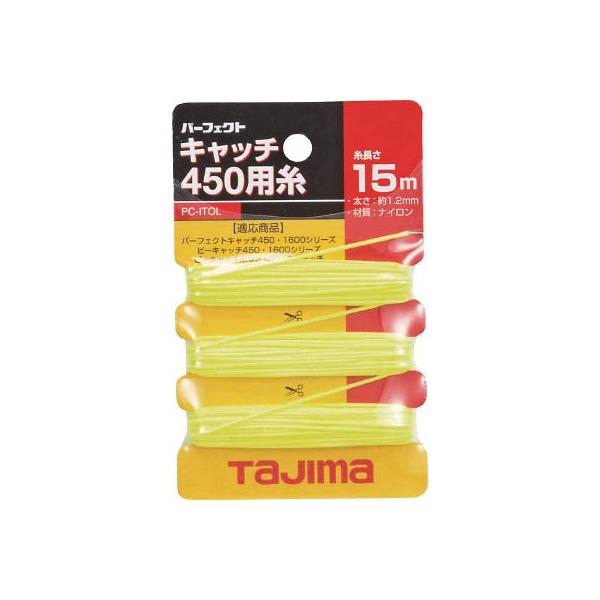 ^W} p[tFNgLb`STOp PCITOL