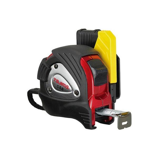 ^W} ZtRxfbNvXQT TDT[gڐ SFGLP2555BL