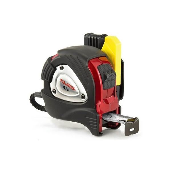 ^W} ZtRxfbNvXQT VDT[gڐ SFGLP2575BL