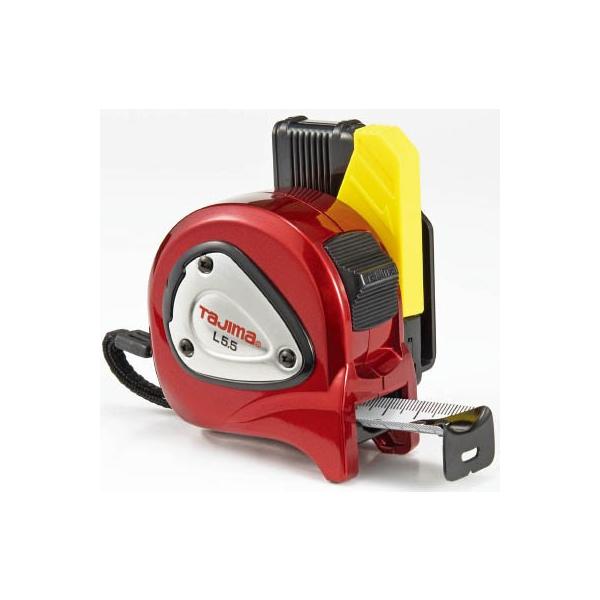 ^W} ZtRxbNvXQT|TDT[gڐ SFLP2555BL