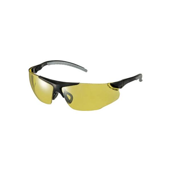 ^W} n[hOX gf|R CG[ HG3Y