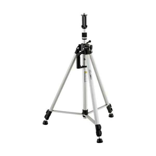 ^W} Gx[^[Or 3000Cg ELV300LT