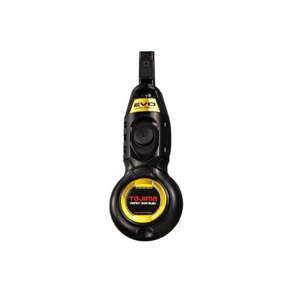 ^W} p[tFNgn dun|r  PSEVOSBK