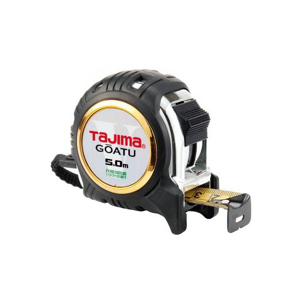 �^�W�} �����f���b�N�Q�T �T�D�O���^�� GAGL2550S