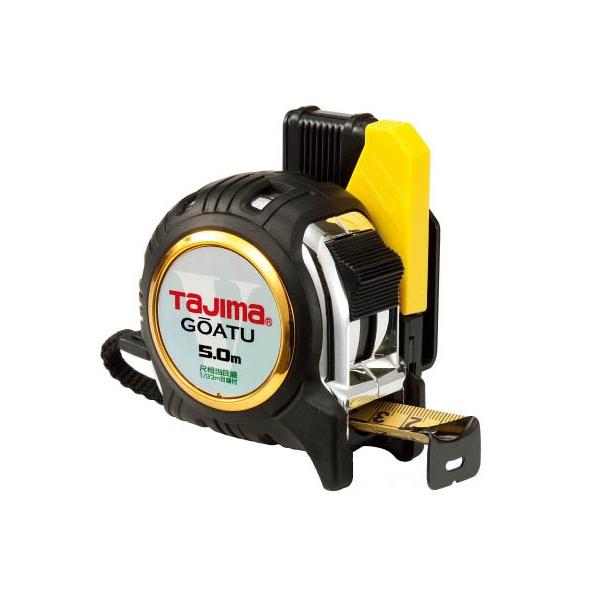 ^W} ZtfbNQT TDO^ GASFGL2550S