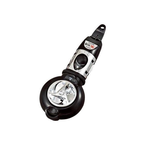 ^W} s[C nڂww  PSSUMXX