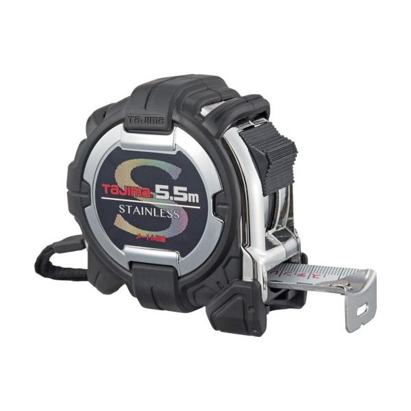 ^W} G3XebN25 5.5m [gڐ G3SL2555BL