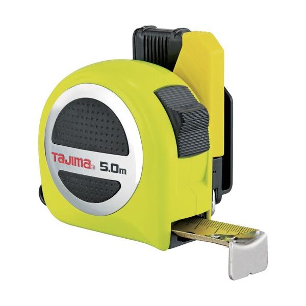 ^W} ZtXpR25 5.0m GASFSP2550