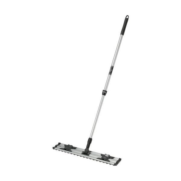 eg CgbvA~Lk60cm CL3530600