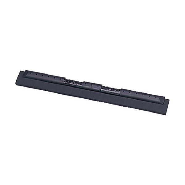 �e�����g SP�t���[�h���C���[�X�y�A48cm CL8064489