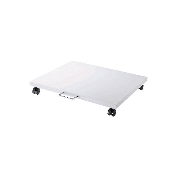 �r�`�m�v�` �v�����^�X�^���h LPST100N