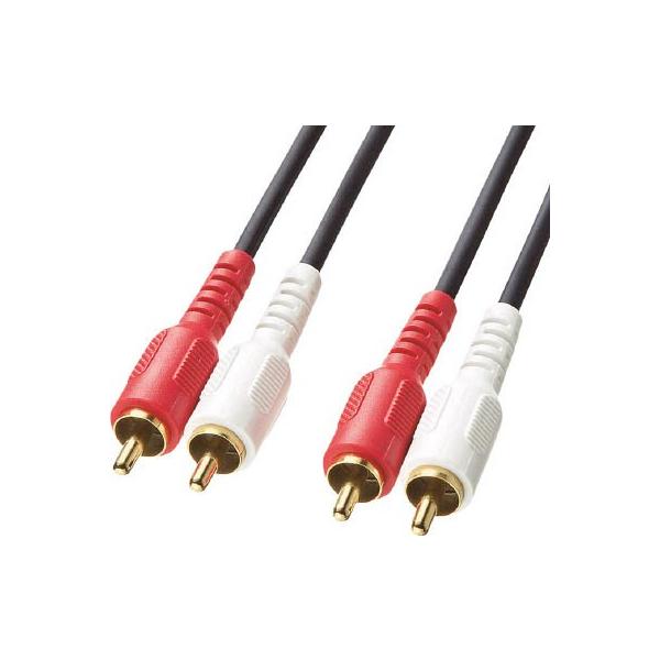 r`mv` I[fBIP[u KMA410K2