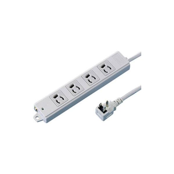 �r�`�m�v�` �H�������^�b�v �����~�߃R���Z���g TAPK4L3