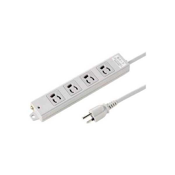 �r�`�m�v�` �H���������K�[�h�^�b�v �����~�߃R���Z���g TAPK4SP3