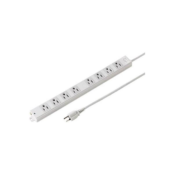 �r�`�m�v�` �H���������K�[�h�^�b�v �m�[�}���R���Z���g TAPK8NSP3