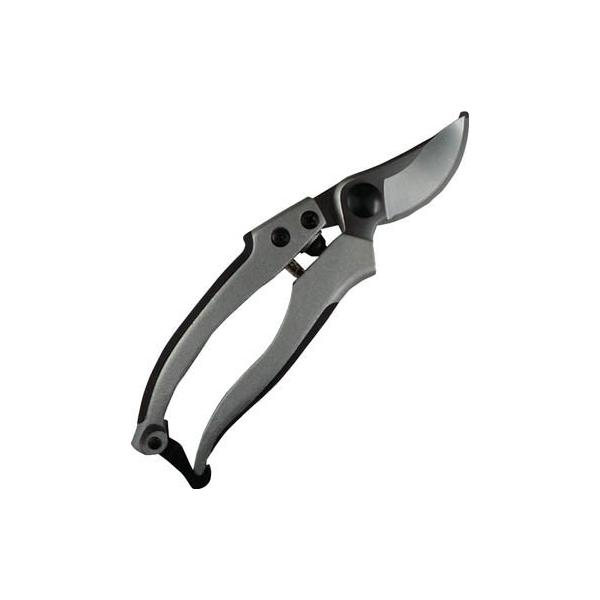 c`hrghm df A~_CLXgcw 502099