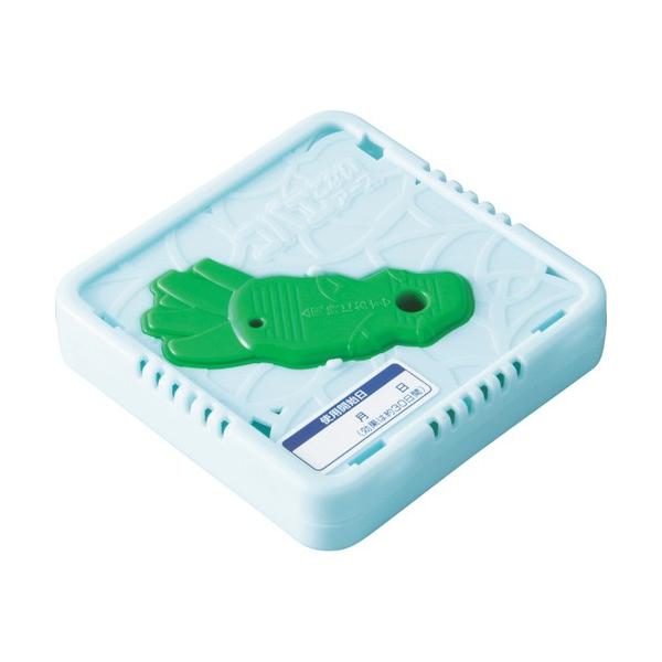 A[X RoGȂA[XLS~pVgX~g̍ 235916