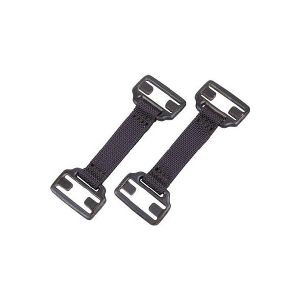 c tn[lXS 򉍗pxgŒ UT45YHAHD