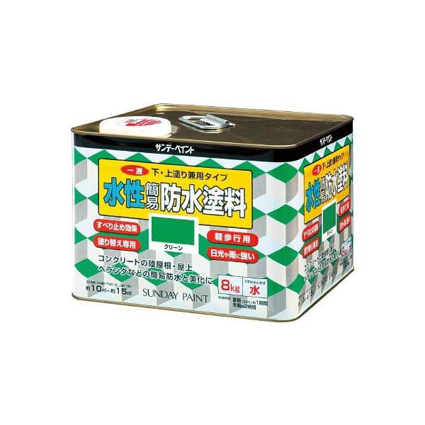 Tf[yCg tȈՖhh W CgO[ 269914