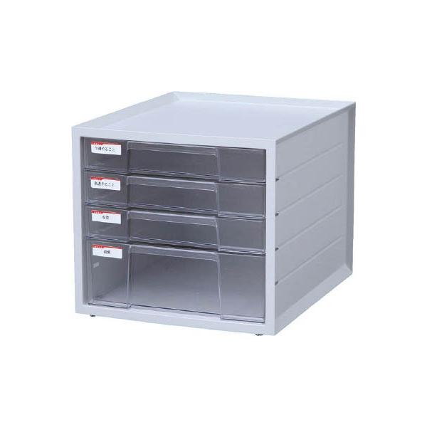 hqhr ^[P[X kbi|Sc|vg Si zCg LCJ4DWH