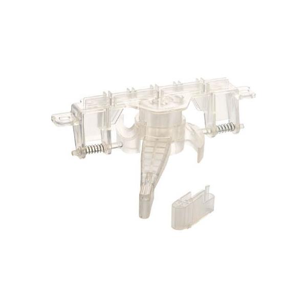 sqtrbn ܂肭 pfԗ֗pXgbp[ KWGJS