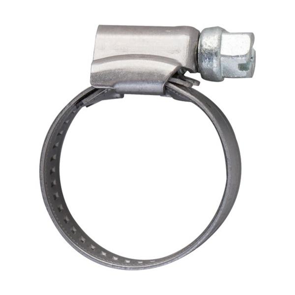 ^JM z[Xoh hCo[ 16mm[25mm1 2 G104