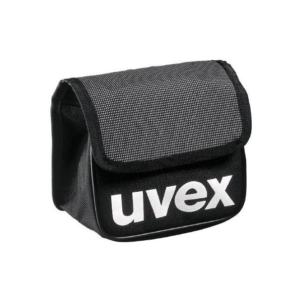 tudw C[}t xgobO 2000002