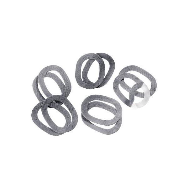 tudw C[}t zpbhiExbNX PAQARpj QPZbg 2000015