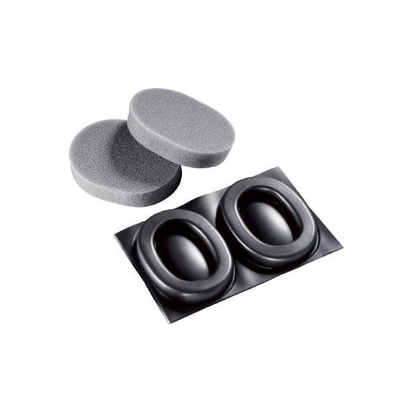 tudw C[}t ĉqLbgpiExbNXQpj 2000017