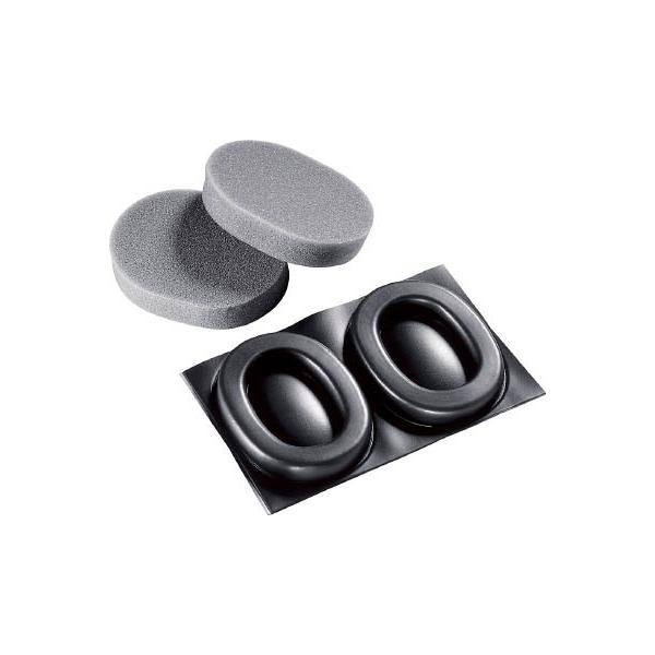 tudw C[}t ĉqLbgpiExbNXQbpj 2000027