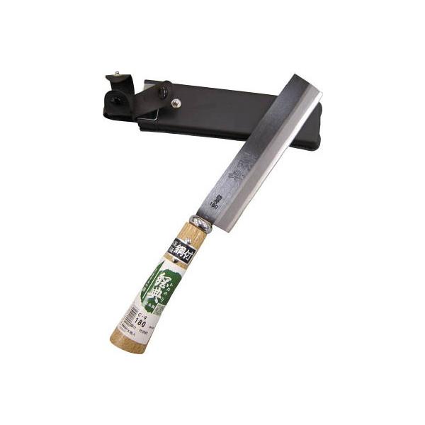 |T n |i^|t ؏⊮S C9