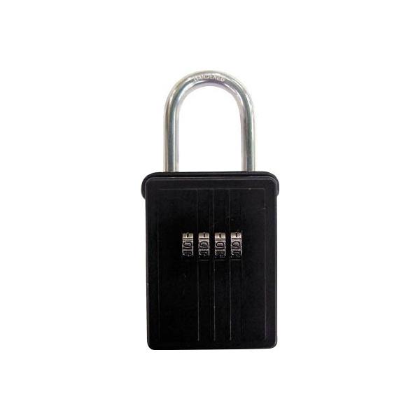 �v�`�j�h �X�y�A�[�j�d�x�a�n�w �l 271838