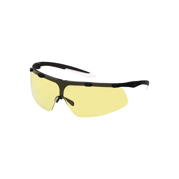 tudw ^ی상Kl X[p[tBbg 9178385