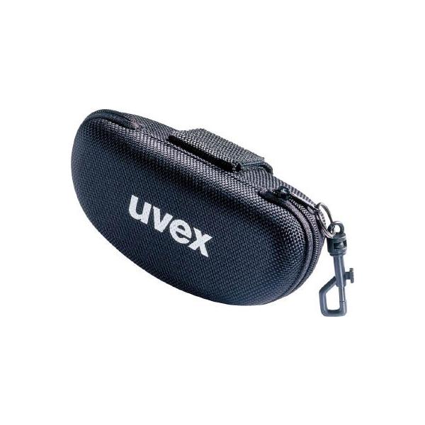 tudw ی상Klpn[hP[X 9954620