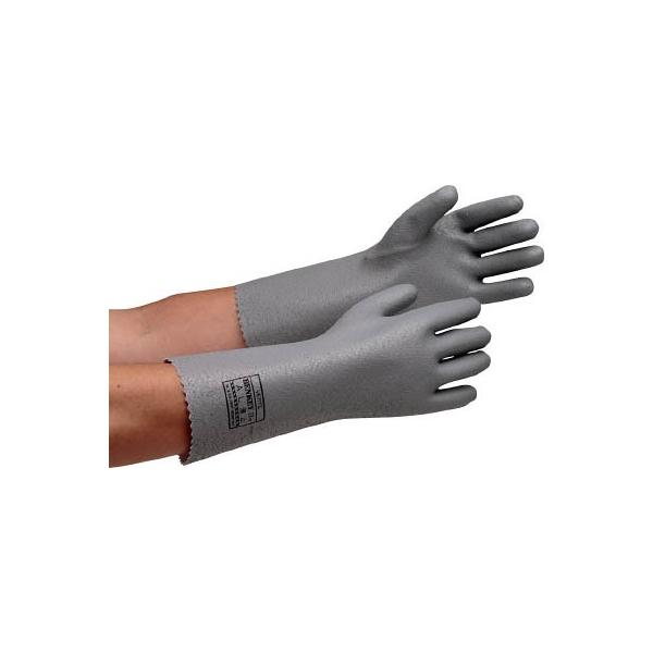 ~hS ϗnܐEΉ xPCR`^ ׂ~ߕt l BENKEYNO3ASUBERIDOMEM