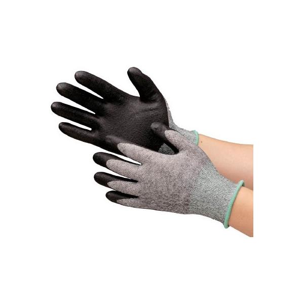 ~hS ϐؑn JbgK[hfPTO k CUTGUARDG150L