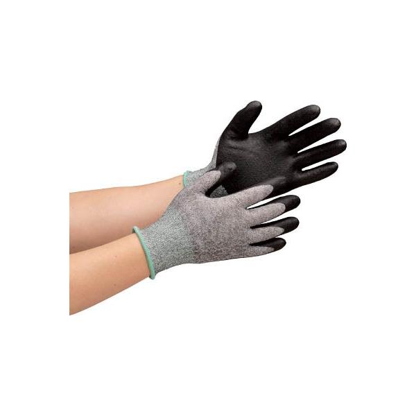 ~hS ϐؑn JbgK[hfPTO r CUTGUARDG150S