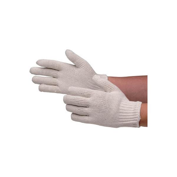 ~hS aR mDPO iT{ҁEVWOj PQo KONBOUNO10