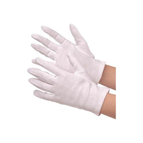 ~hS ȃXXi}`tjPQo k MENSUMUSUL